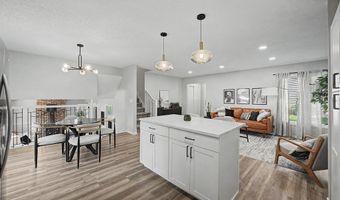 412 25th Ave SW, Altoona, IA 50009