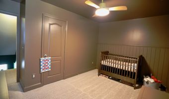 772 Sun Rd, Aberdeen, NC 28315