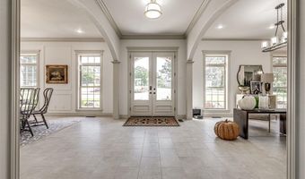5 Karen Ct, McAlester, OK 74501