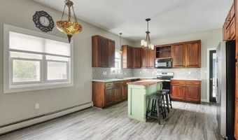 758 Old Cheshire Tpke, Charlestown, NH 03603