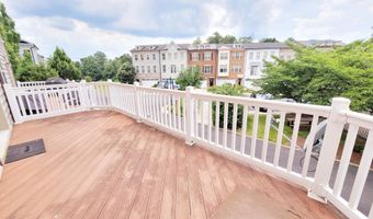 43348 OLD RYAN Rd, Ashburn, VA 20148