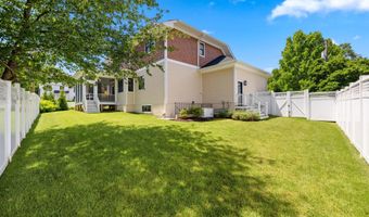 3403 JOHN MARSHALL Dr, Arlington, VA 22207