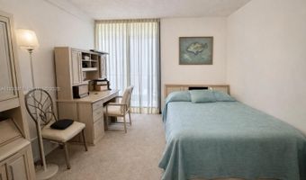 19355 Turnberry Way 5B, Aventura, FL 33180