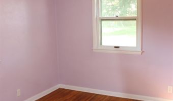 1405 Olive St, Atlantic, IA 50022