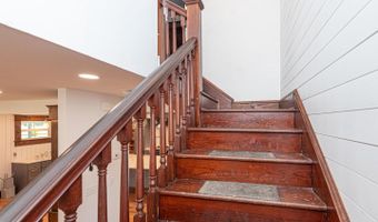 10850 CATHELL Rd, Berlin, MD 21811