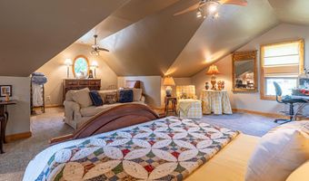 25586 Cornelius Dr, Abingdon, VA 24211
