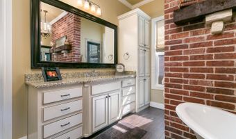6400 GLENWOOD Dr, Amarillo, TX 79119