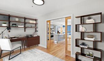 877 Harrison Avenue Unit Apt 7, Boston, MA 02118