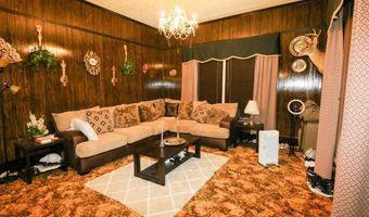 7249 GRIST MILL Rd, Alpine, AL 35014