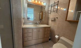 330 N Chapel Ave 212, Alhambra, CA 91801