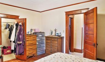 609 Oak Ln, Albert Lea, MN 56007