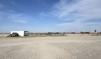 R146 N Freeman Avenue, Artesia, NM 88210