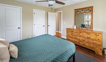 3625 New Shepherdsville Rd, Bardstown, KY 40004