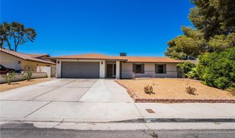 2206 Heavenly View Dr, Henderson, NV 89014