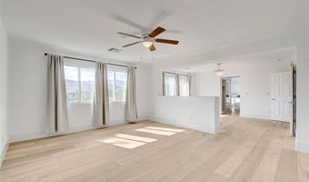 3567 Fair Bluff St, Las Vegas, NV 89135