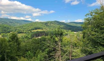 520 Elk Creek Dr, Banner Elk, NC 28604