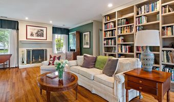 214 WARDOUR Dr, Annapolis, MD 21401