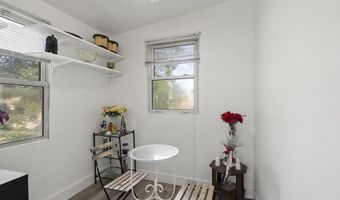 87 Hamilton St, Boston, MA 02125