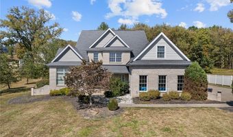 292 Myoma Rd, Adams Twp., PA 16046