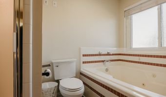 15048 S 2815 W, Bluffdale, UT 84065