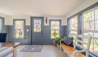 235 Swan Lake Ave, Belfast, ME 04915