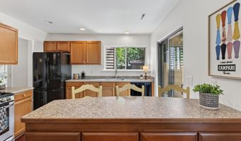 1016 TIMBER CREEK Dr, Annapolis, MD 21403