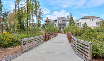 142 Brindle Ln, Alpharetta, GA 30009