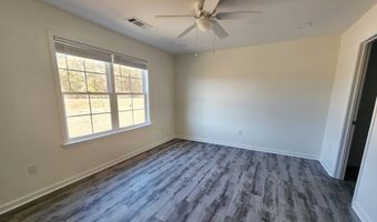 838 Lockett Station Rd, Albany, GA 31707