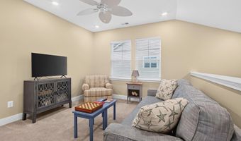 26114 MILBY Cir, Harbeson, DE 19951