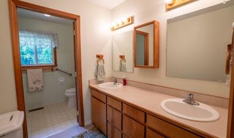 3228 Kootenai Trail Rd, Bonners Ferry, ID 83805