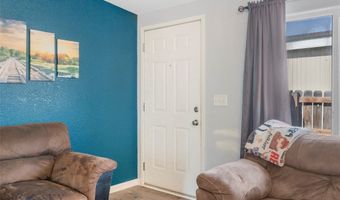 157 W Magnolia, Belgrade, MT 59714