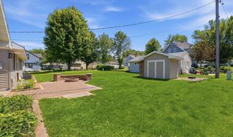 430 Lake Ave, Albany, MN 56307