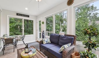 3505 COHASSET Ave, Annapolis, MD 21403