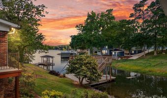 24756 Strand Dr, Albemarle, NC 28001