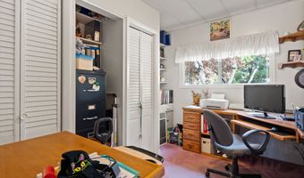 26 Eagle Rd, Chubbuck, ID 83202