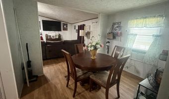 126 Spring Rd, Blenheim, SC 29516