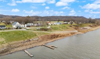 124 Bell St, Bethlehem, IN 47104