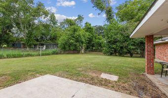 664 Don Guilbeau Rd, Arnaudville, LA 70512