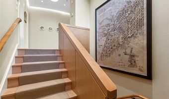25 Walnut St, Jamestown, RI 02835