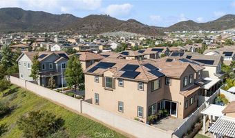 205 Windsor Grey, Fallbrook, CA 92028