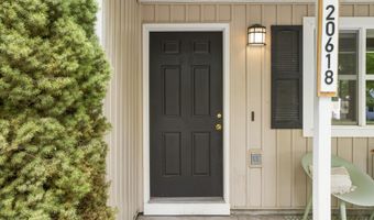 20618 Daisy Ln, Bend, OR 97702
