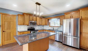 4071 Township Road 35, Ada, OH 45810