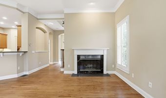 3011 Riverstone Trl 8, Atlanta, GA 30339