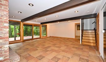 7019 MACARTHUR Blvd, Bethesda, MD 20816