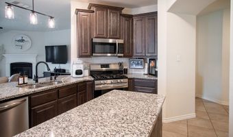 308 Maverick St, Anna, TX 75409