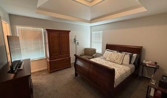 16338 Lois Ln, Basehor, KS 66007