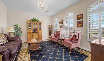 2026 W HIDDEN TREASURE Way, Anthem, AZ 85086