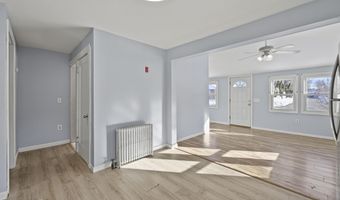 65 Melrose St, Adams, MA 01220