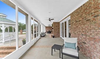 869 Gin House Rd, Abbeville, SC 29620
