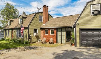 1 Goodell Rd, Antrim, NH 03440